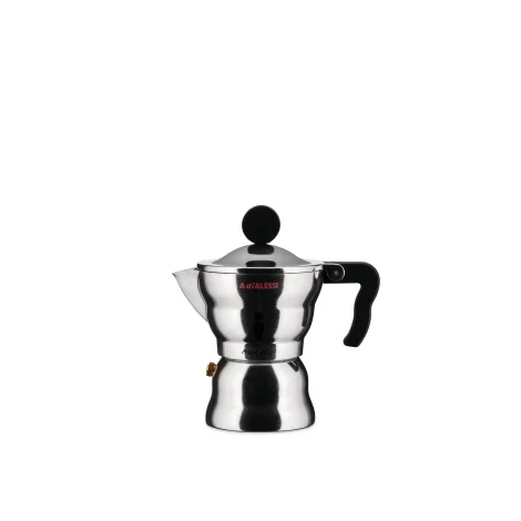 Alessi Moka Alessi coffee maker