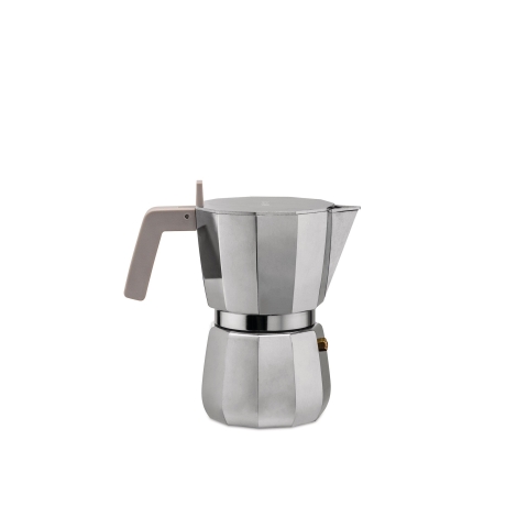 Alessi Moka moka coffee maker