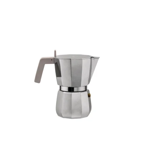 Alessi Moka moka coffee maker
