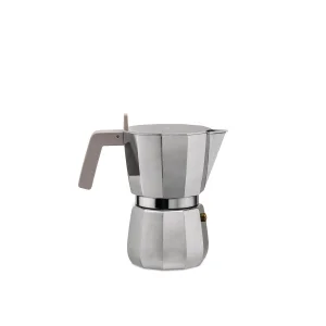 Alessi Moka moka coffee maker