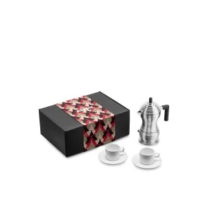 Alessi Alessi & Coffee...