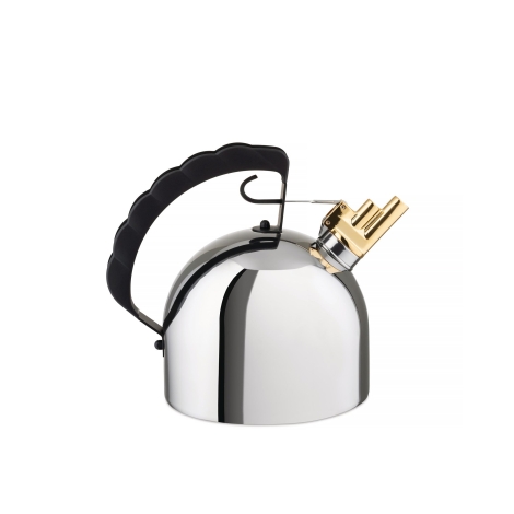 Alessi 9091 bollitore