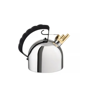 Alessi 9091 kettle