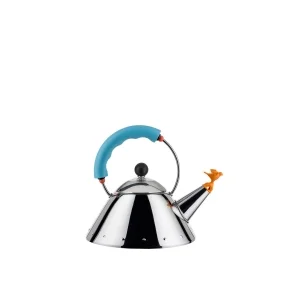 Alessi Kettle 9093/1