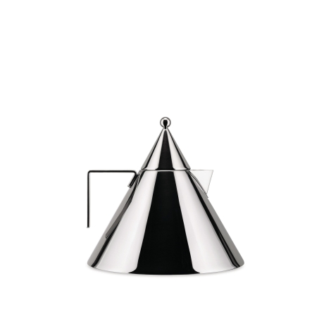 Alessi Il conico bollitore