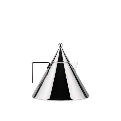 Alessi Il conico kettle