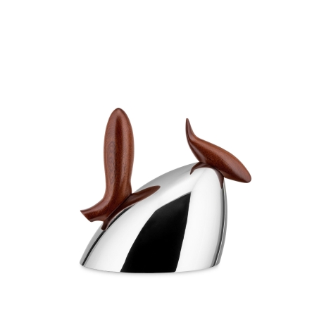 Alessi Pito bollitore