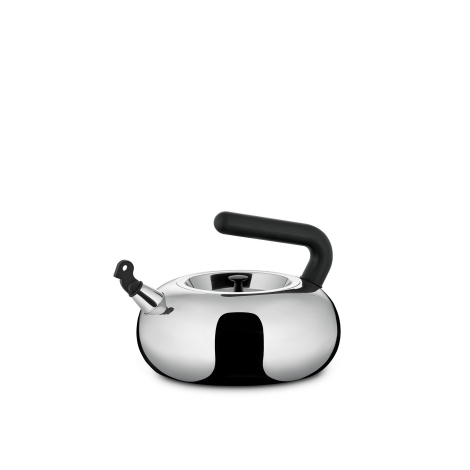 Alessi Bulbul bollitore