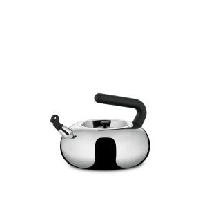 Alessi Bulbul bollitore
