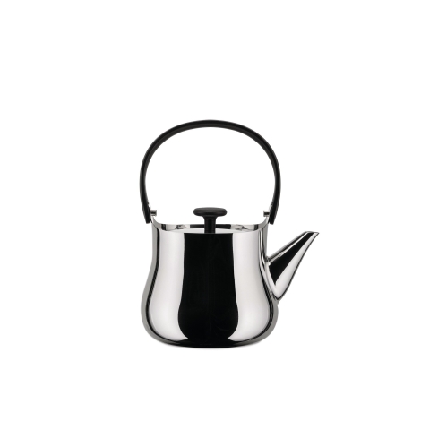 Alessi Cha bollitore