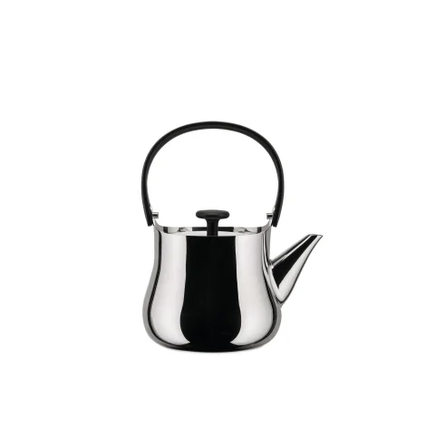 Alessi Cha kettle