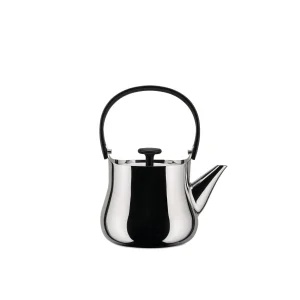 Alessi Cha kettle