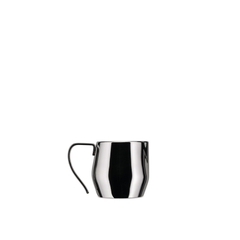 Alessi Cremiera 111/5