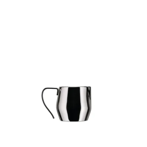 Alessi Creamer 111/5