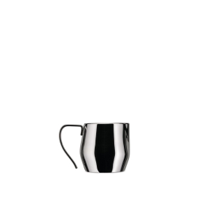 Alessi Cremiera 111/5