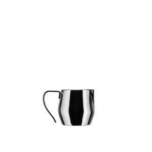 Alessi Cremiera 111/5