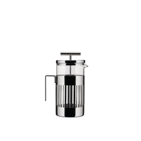 Alessi Caffettiera a presso 9094/3