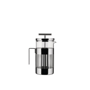 Alessi Caffettiera a presso...