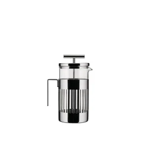 Alessi Caffettiera a presso...