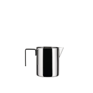 Alessi Cremiera 90023