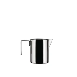Alessi Cremiera 90023