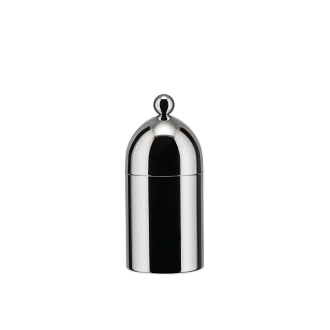 Alessi Sugar bowl 90024