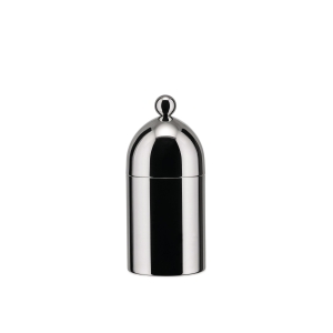Alessi Zuccheriera 90024