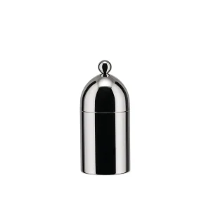 Alessi Zuccheriera 90024