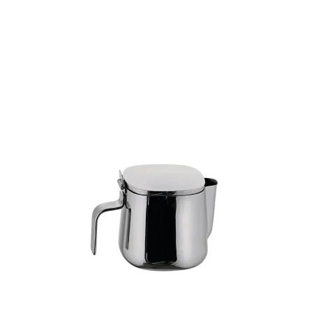 Alessi Teiera A402/90