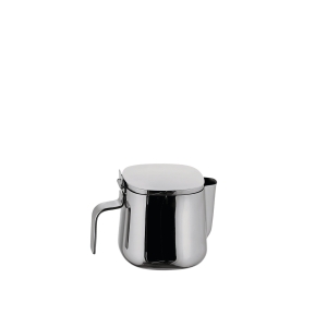 Alessi Teiera A402/90
