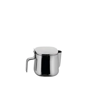 Alessi Teiera A402/90