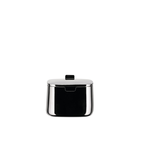 Alessi Zuccheriera A404