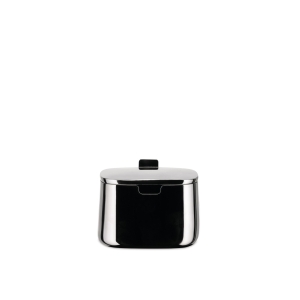 Alessi Zuccheriera A404