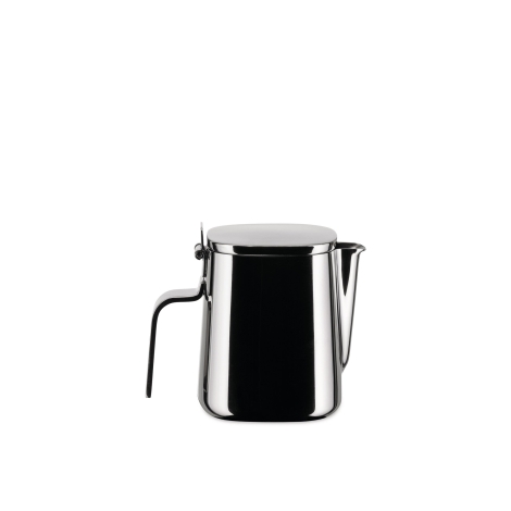 Alessi Creamer A411
