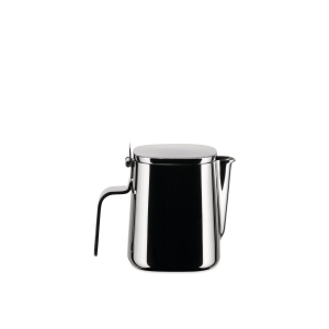 Alessi Cremiera A411