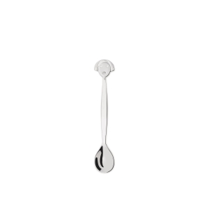 Alessi Anna Spoon set di 4...
