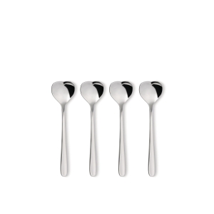Alessi Big Love set 4...