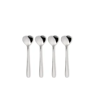 Alessi Big Love set 4...