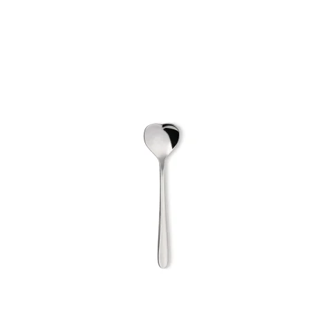 Alessi Set 4 cucchiaini da caffè