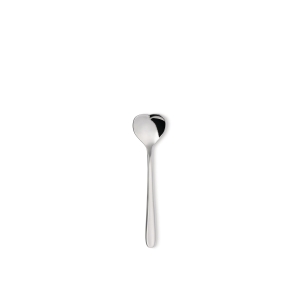 Alessi Set 4 cucchiaini da...