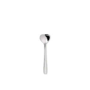 Alessi Set 4 cucchiaini da...