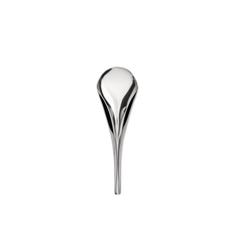 Alessi Tèo cucchiaio da tè