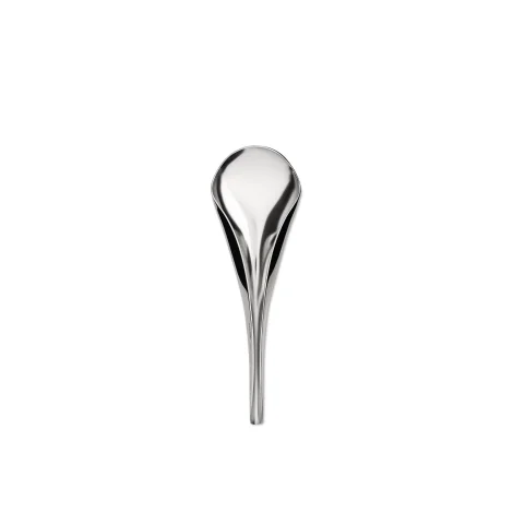 Alessi Tèo tea spoon