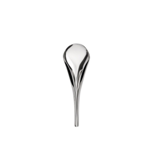 Alessi Tèo cucchiaio da tè