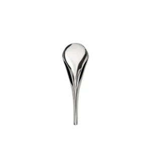Alessi Tèo cucchiaio da tè