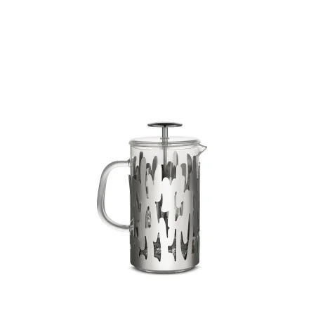Alessi Barkoffee