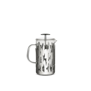 Alessi Barkoffee