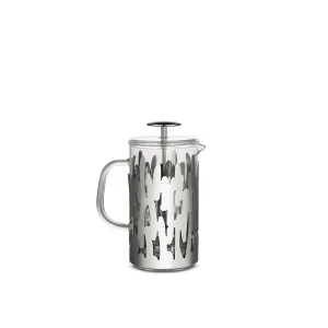 Alessi Barkoffee