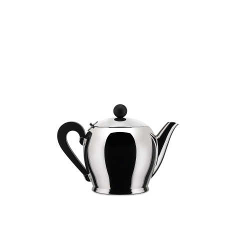 Alessi Bombé teiera