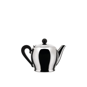 Alessi Bombé teiera